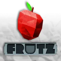 Frutz