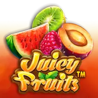Juicy Fruits